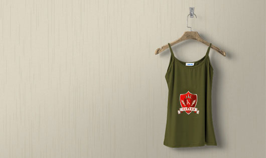 offre